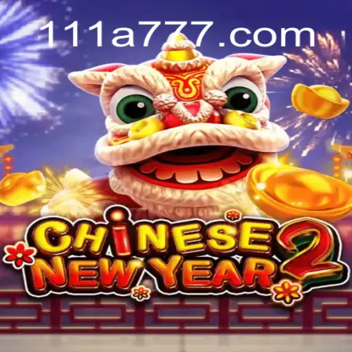 Descubra o Fascinante Jogo 'CHINESENEWYEAR2': Uma Experiência Imersiva