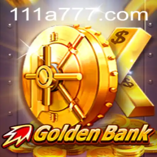 Explorando o Mundo Fascinante de CrazyGoldenBank: Um Jogo de Estratégia e Aventura