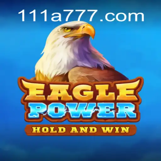 Explorando EaglePower: O Jogo Emocionante de Estratégia e Aventura