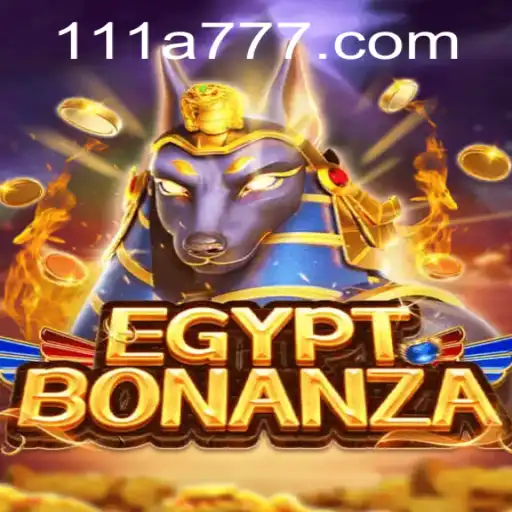 Explorando o Fascinante Egito em EgyptBonanza: Uma Jornada pelo Antigo Império