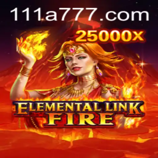 ElementalLinkFire: Um Jogo de Estratégia e Aventura Inovador