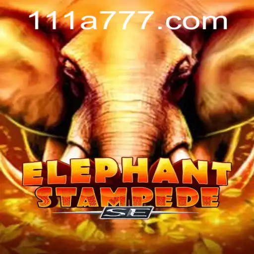 Explorando ElephantStampedeSE: Impacto e Inovação no Mundo dos Jogos