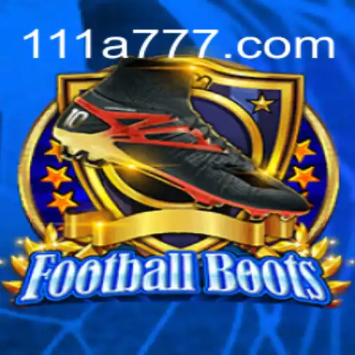 Descubra o Fascinante Mundo do Jogo FootballBoots: A Revolução dos Campos Digitais