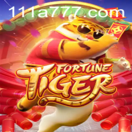 FortuneTiger: Descubra o Empolgante Mundo do Jogo com a Tendência 111a