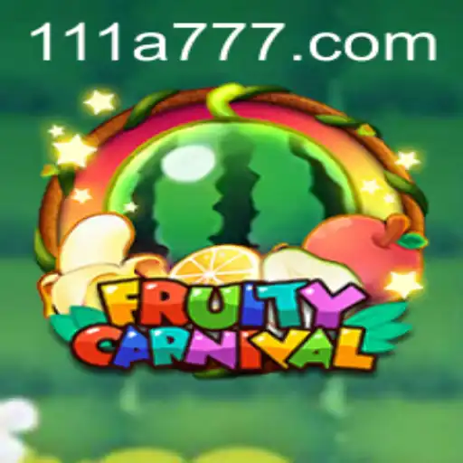 Explorando FruityCarnival: Uma Jornada Colorida e Divertida