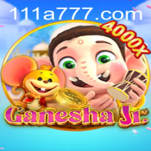 Explorando o Universo de GaneshaJr: Regras e Dinâmicas do Jogo