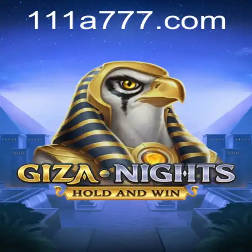 Descubra GizaNights: O Novo Jogo de Estratégia e Mistério