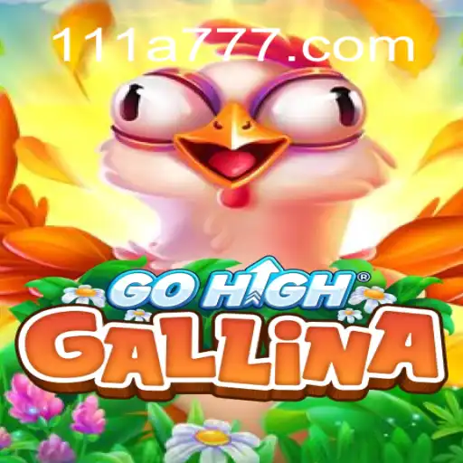 Descubra o Fascinante Mundo de GoHighGallina: Um Jogo Inovador