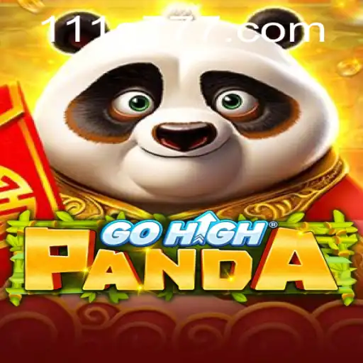 Explorando o Mundo de GoHighPanda: Introdução e Regras