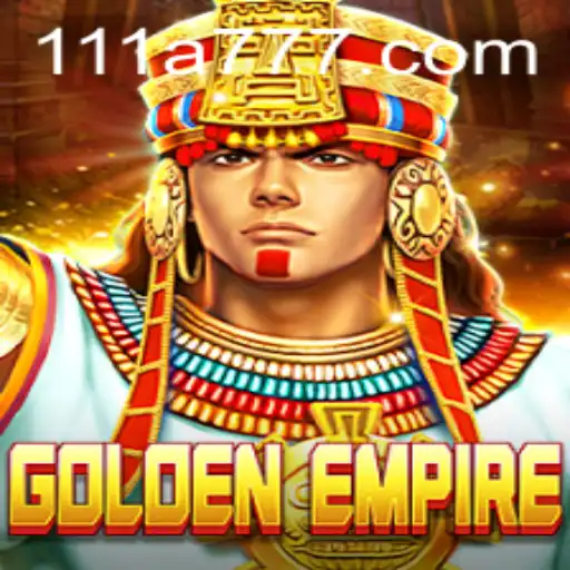 Descubra GoldenEmpire: O Jogo de Estratégia do Momento