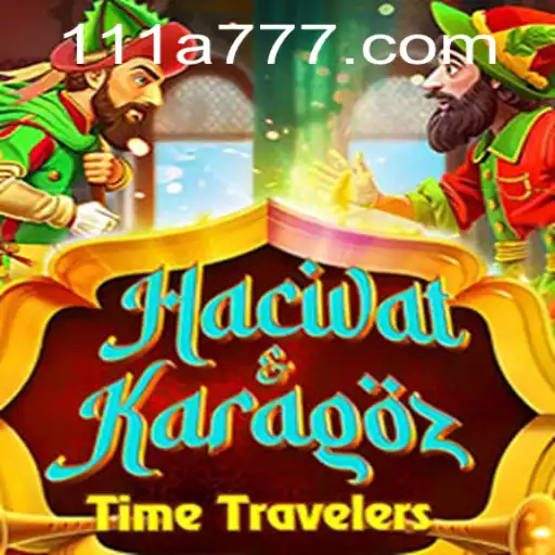Descubra o Fascinante Mundo de HacivatandKaragoz: Regras e Dinâmicas do Jogo Tradicional