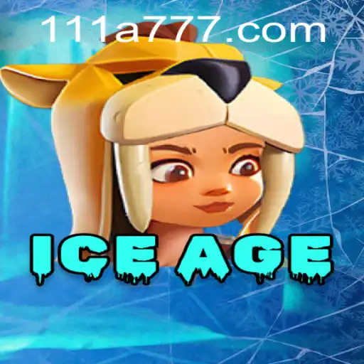 Descubra o Mundo de 'IceAge': Um Jogo de Estratégia e Aventura