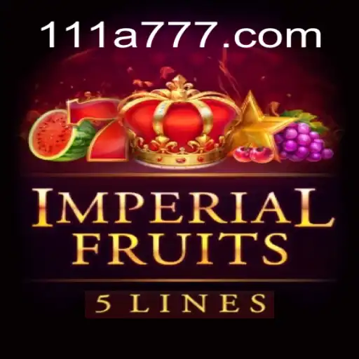 Descubra o Fascinante Mundo de ImperialFruits5