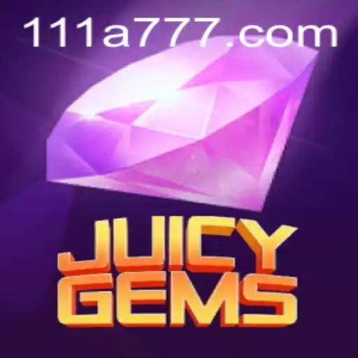 Descubra o Fascinante Mundo de JuicyGems: Uma Aventura Vibrante