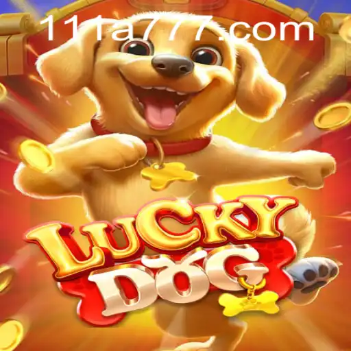 Descubra as emocionantes regras e desafios do jogo 'LuckyDog'