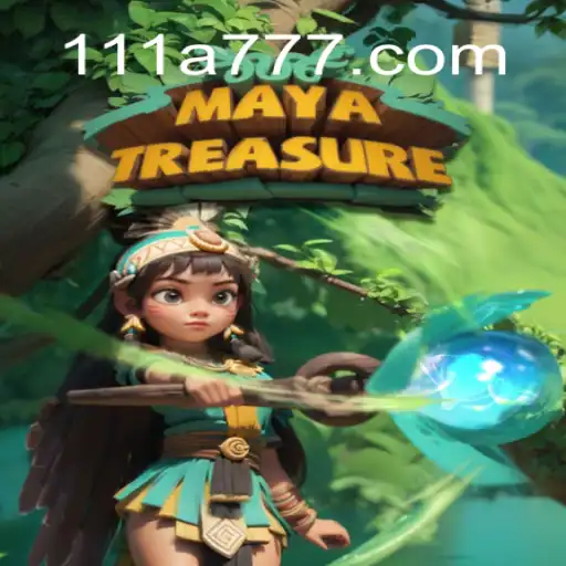 Descubra os Segredos do Jogo MayaTreasure