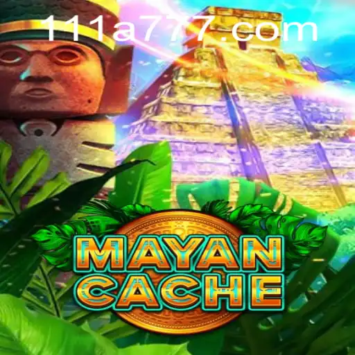 MayanCache: O Novo Fenômeno dos Jogos de Aventura