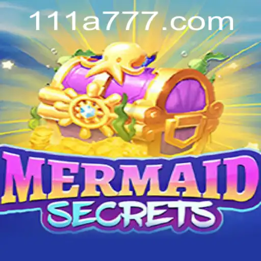 Desvendando os Segredos de MermaidSecrets: Um Jogo Encantador