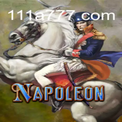 Explorando o Jogo de Cartas Napoleon: Descrição, Introdução e Regras