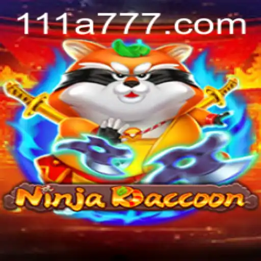 Descubra NinjaRaccoon: O Jogo de Aventura Imersiva para Todas as Idades