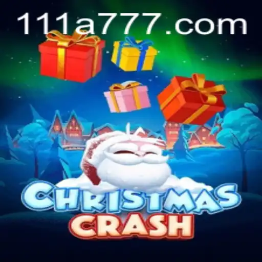 ChristmasCrash: O Novo Fenômeno de Jogos Festivos