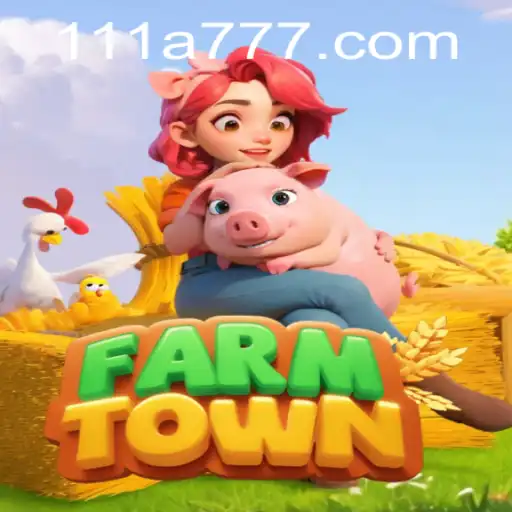 Descubra o Mundo do Jogo FarmTown: Um Guia Completo