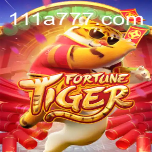 FortuneTiger: Descubra o Empolgante Mundo do Jogo com a Tendência 111a