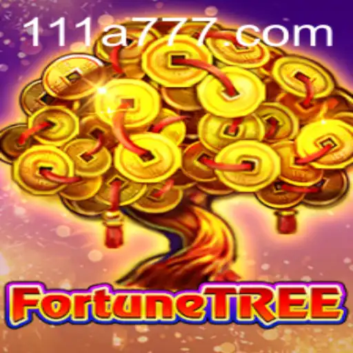 FortuneTree: Descubra o Novo Fenômeno dos Jogos Com a Chave 111a