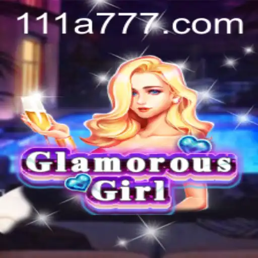 Descubra o Fascinante Mundo de GlamorousGirl