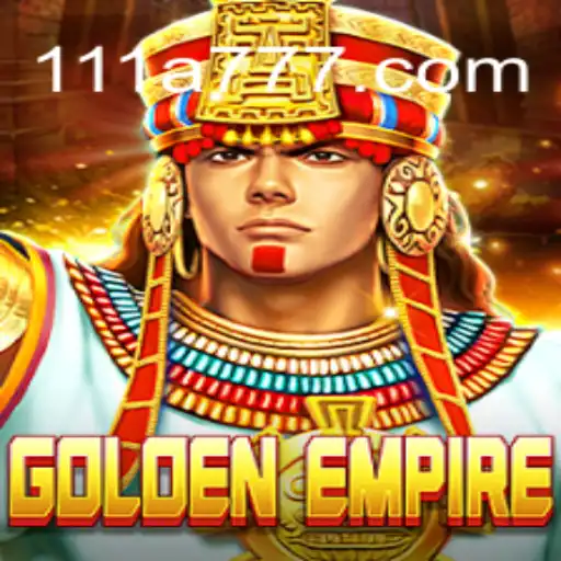 Descubra GoldenEmpire: O Jogo de Estratégia do Momento