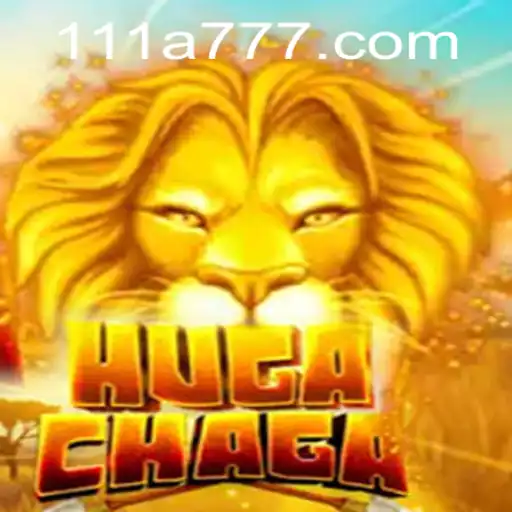 Explorando o Mundo de HugaChaga: Um Jogo de Estratégia e Aventura