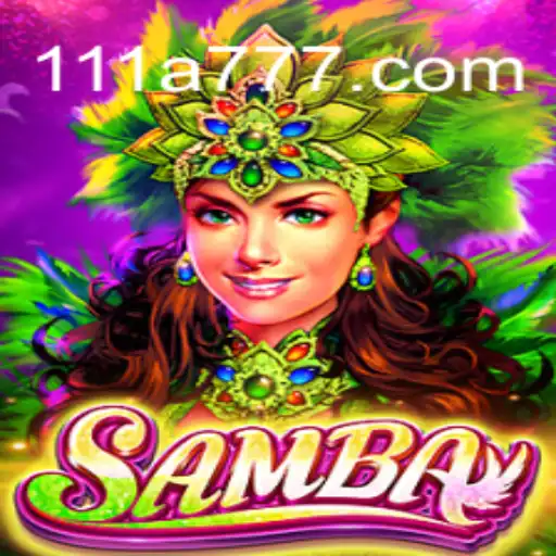 Samba: Uma Imersão no Novo Jogo de Estratégia