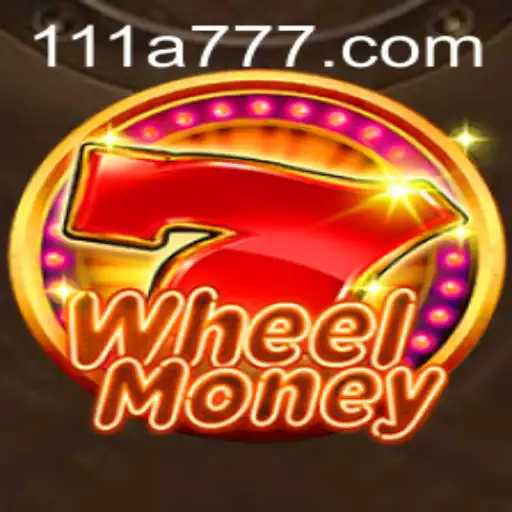 Descubra a Emoção de WheelMoney: Um Mergulho nas Regras e Dinâmica do Jogo
