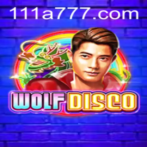 Descubra o Fascinante Mundo de WolfDisco: Uma Aventura Jogos Estratégicos e Dança