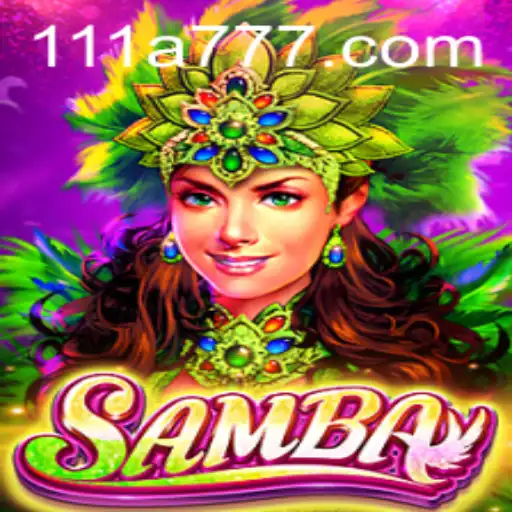 Samba: Uma Imersão no Novo Jogo de Estratégia