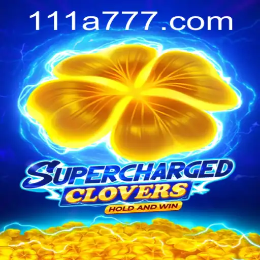 Descubra o Fascinante Mundo de SchargedClovers: O Jogo de Estratégia do Momento