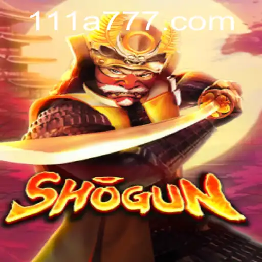 Explorando o Universo de Shogun: Regras e Dinâmica do Jogo 111a