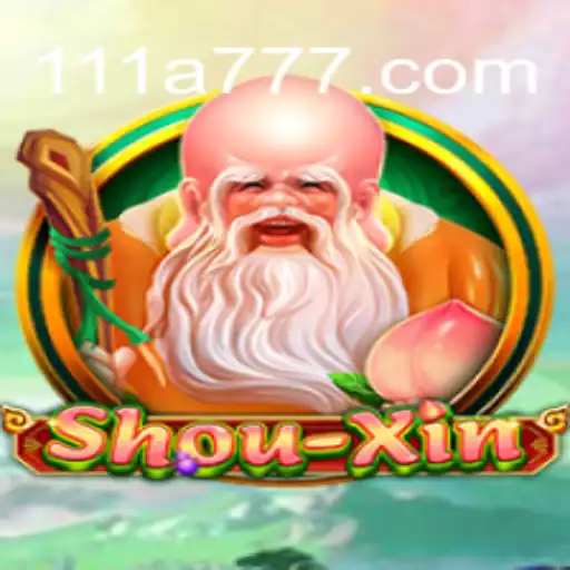 Descubra o Fascinante Mundo de ShouXin: Um Jogo de Estratégia Moderna