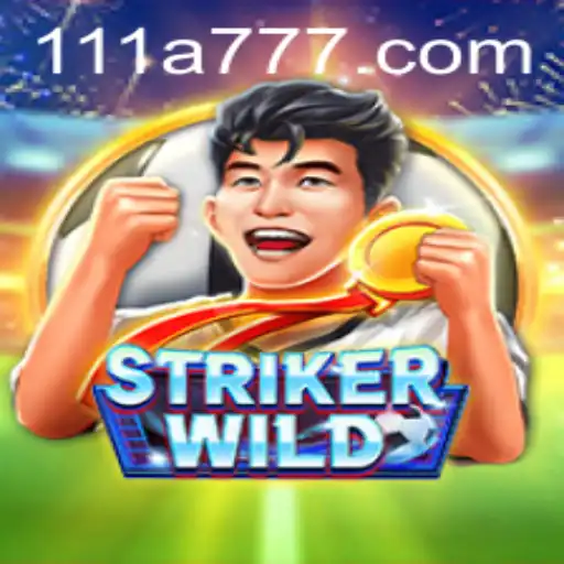 Desvendando o Mundo de StrikerWILD: Um Mergulho no Jogo e suas Regras