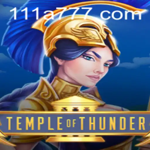 TempleofThunder: Um Mergulho no Universo Místico do Novo Jogo de Aventura