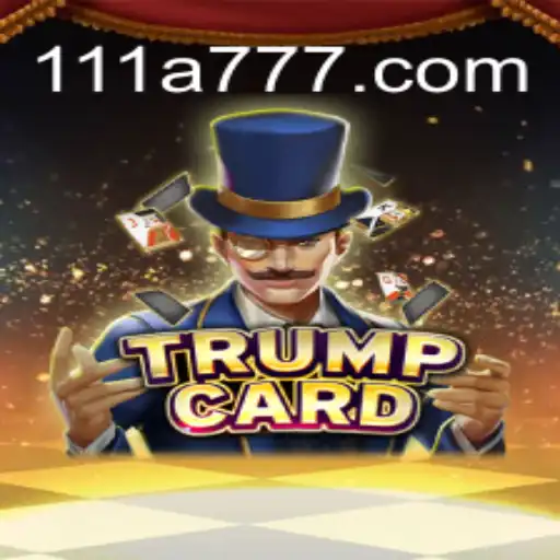 Explorando o Universo de TrumpCard: Um Jogo de Estratégia Inovador