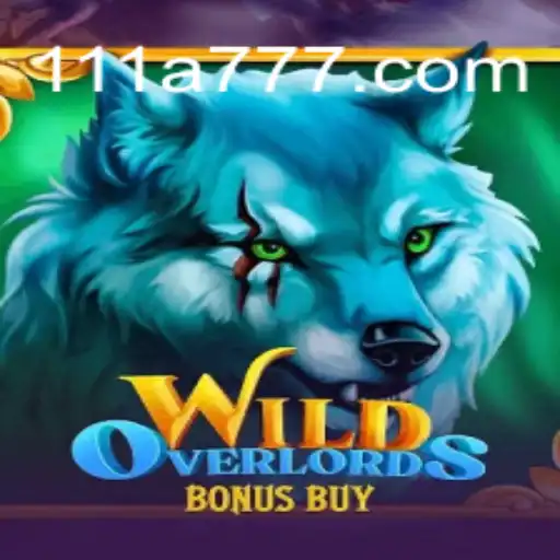 Explorando o Mundo do Jogo WildOverlordsBonusBuy: Introdução e Regras
