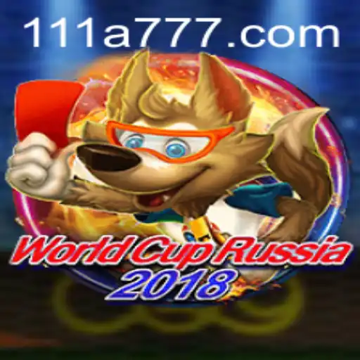 Explorando o Fascinante Jogo WorldCupRussia2018