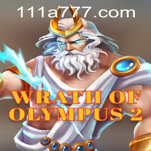 WrathofOlympus2: Uma Jornada Épica no Mundo dos Deuses Gregos