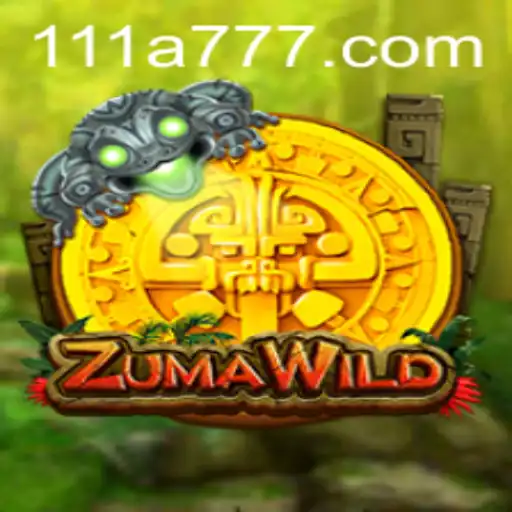 Explorando o Fascinante Mundo de ZumaWild